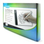 productHero-SPOTWF-BP80482670-white-4