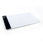 productHero-SPOTWF-BP80482670-white-6