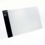 productHero-SPOTWF-BP80482670-white-7