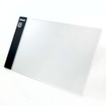 productHero-SPOTWF-BP80482670-white-8