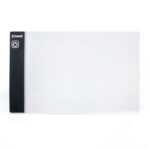 productHero-SPOTWF-BP80482670-white-9