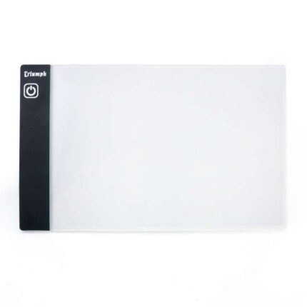 productHero-SPOTWF-BP80482670-white-9