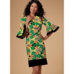 productHero-SPOTWF-BP80483202-white-2