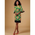 productHero-SPOTWF-BP80483202-white-5