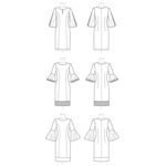 productHero-SPOTWF-BP80483202-white-8