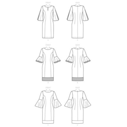 productHero-SPOTWF-BP80483202-white-8