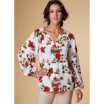 productHero-SPOTWF-BP80483216-white-2