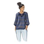 productHero-SPOTWF-BP80483216-white-4