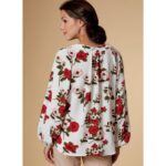 productHero-SPOTWF-BP80483216-white-6