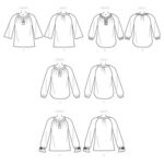 productHero-SPOTWF-BP80483216-white-7