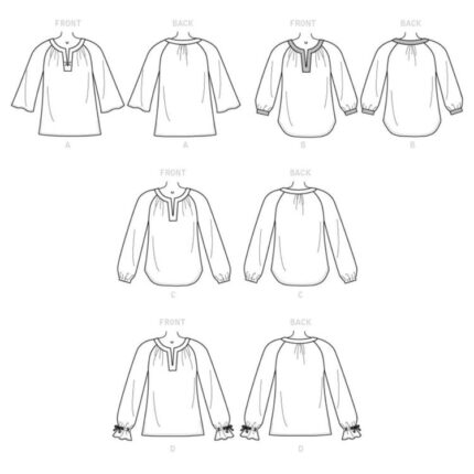 productHero-SPOTWF-BP80483216-white-7
