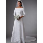 productHero-SPOTWF-BP80483240-white-2