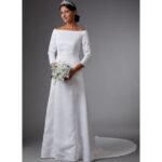 productHero-SPOTWF-BP80483240-white-5
