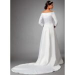 productHero-SPOTWF-BP80483240-white-6