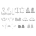 productHero-SPOTWF-BP80483254-white-10
