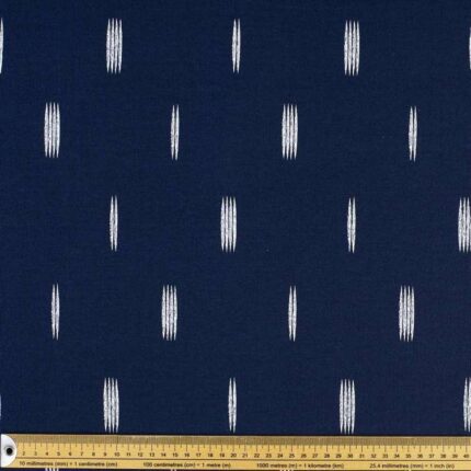 productHero-SPOTWF-BP80483282-navy