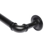 productHero-SPOTWF-BP80483286-black-2