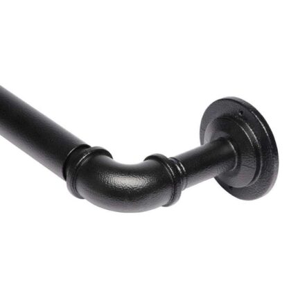 productHero-SPOTWF-BP80483286-black-2