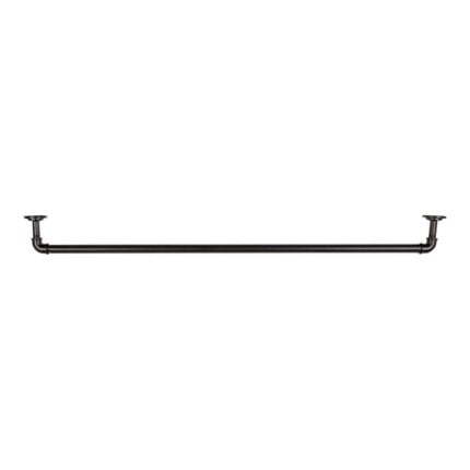 productHero-SPOTWF-BP80483286-black
