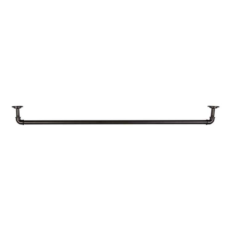productHero-SPOTWF-BP80483286-black productHero-SPOTWF-BP80483286-black