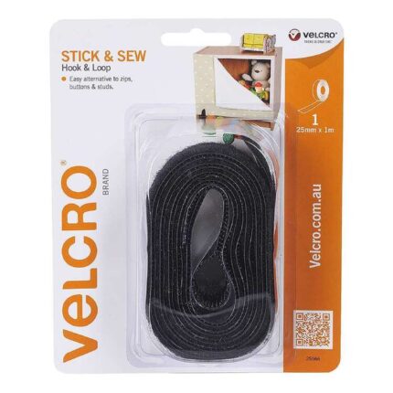productHero-SPOTWF-BP80483332-black