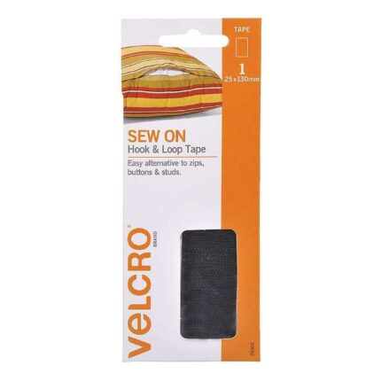 productHero-SPOTWF-BP80483335-black