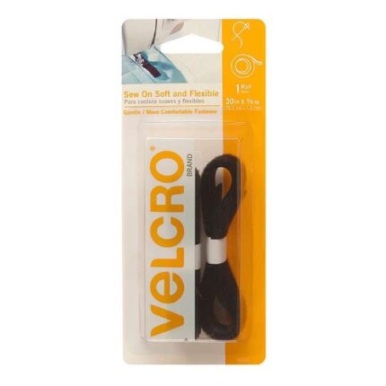 productHero-SPOTWF-BP80483342-black