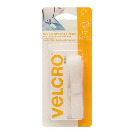 productHero-SPOTWF-BP80483342-white