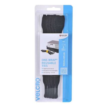 productHero-SPOTWF-BP80483343-black