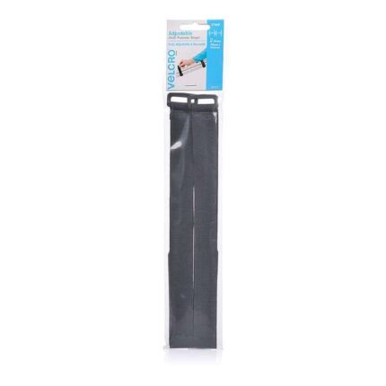 productHero-SPOTWF-BP80483345-black