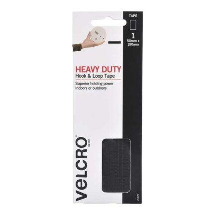 productHero-SPOTWF-BP80483346-black