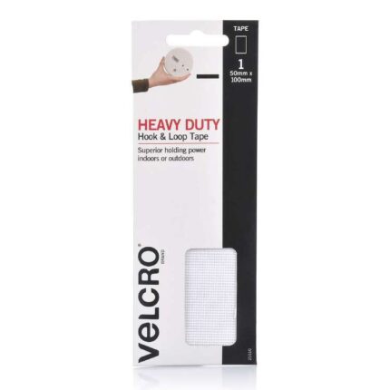 productHero-SPOTWF-BP80483346-white