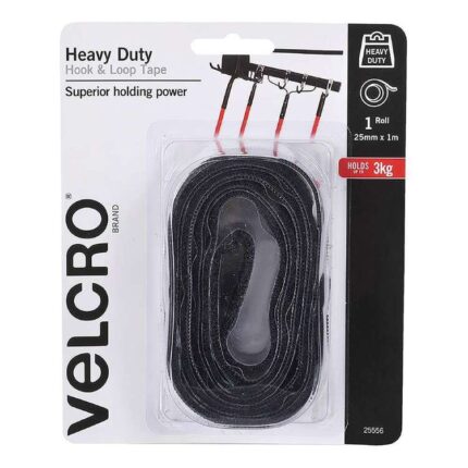 productHero-SPOTWF-BP80483348-black