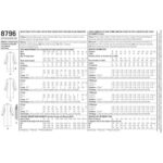 productHero-SPOTWF-BP80483410-white-2