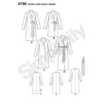 productHero-SPOTWF-BP80483410-white-3