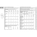 productHero-SPOTWF-BP80483412-white-2