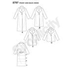 productHero-SPOTWF-BP80483412-white-3