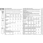 productHero-SPOTWF-BP80483415-white-2