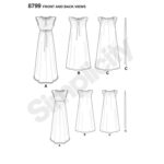 productHero-SPOTWF-BP80483415-white-3