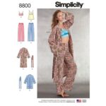 productHero-SPOTWF-BP80483416-white