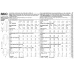 productHero-SPOTWF-BP80483416-white-2