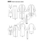 productHero-SPOTWF-BP80483416-white-3