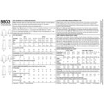 productHero-SPOTWF-BP80483419-white-2