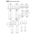 productHero-SPOTWF-BP80483419-white-3