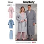 productHero-SPOTWF-BP80483420-white
