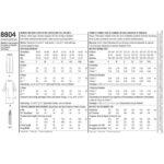 productHero-SPOTWF-BP80483420-white-2