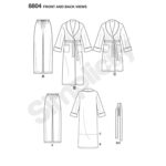 productHero-SPOTWF-BP80483420-white-3