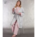 productHero-SPOTWF-BP80483420-white-5