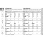 productHero-SPOTWF-BP80483430-white-2