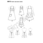 productHero-SPOTWF-BP80483430-white-3